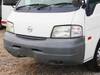 NISSAN VANETTE VAN