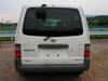 NISSAN VANETTE VAN