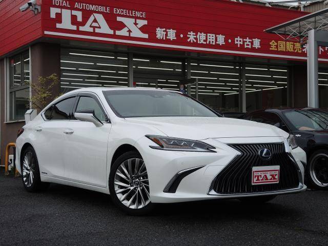 Lexus Es Ref No Used Cars For Sale Picknbuy24 Com Lexus Es Ref No Used Cars For Sale Picknbuy24 Com