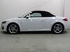 AUDI TT ROADSTER