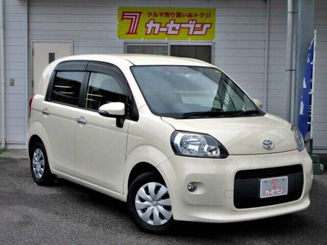14 Toyota Porte Ref No Used Cars For Sale Picknbuy24 Com 14 Toyota Porte Ref No Used Cars For Sale Picknbuy24 Com