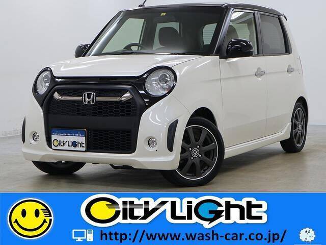 17 Honda Other Ref No Used Cars For Sale Picknbuy24 Com