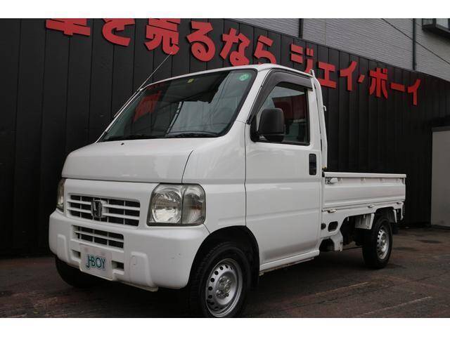Used Cars For Sale Page 167 Used Cars For Sale Picknbuy24 Com