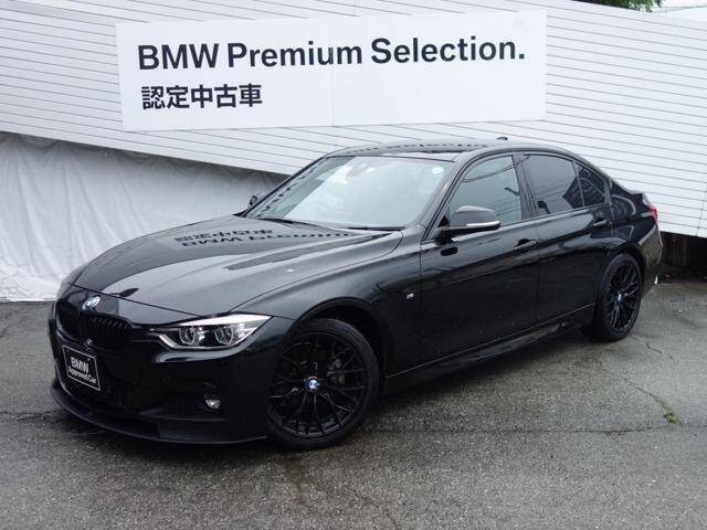 Used Bmw 323i Series For Sale Page 3 Used Cars For Sale Picknbuy24 Com