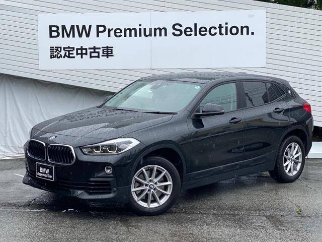 Used Bmw 323i Series For Sale Page 63 Used Cars For Sale Picknbuy24 Com