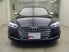 AUDI S5 SPORTBACK