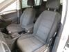 VOLKSWAGEN GOLF TOURAN