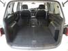 VOLKSWAGEN GOLF TOURAN