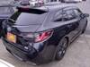 TOYOTA OTHER