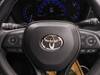 TOYOTA OTHER