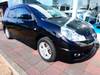 NISSAN WINGROAD