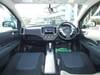 NISSAN WINGROAD