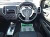 NISSAN WINGROAD