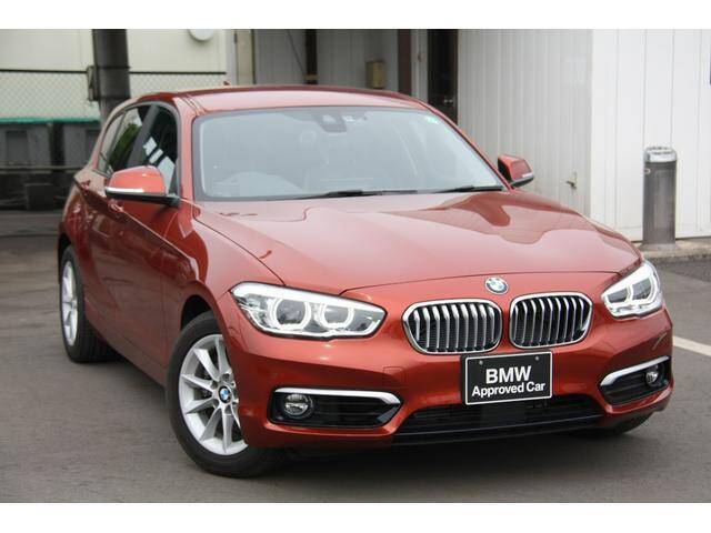 18 Bmw 1 Series Ref No Used Cars For Sale Picknbuy24 Com 18 Bmw 1 Series Ref No Used Cars For Sale Picknbuy24 Com