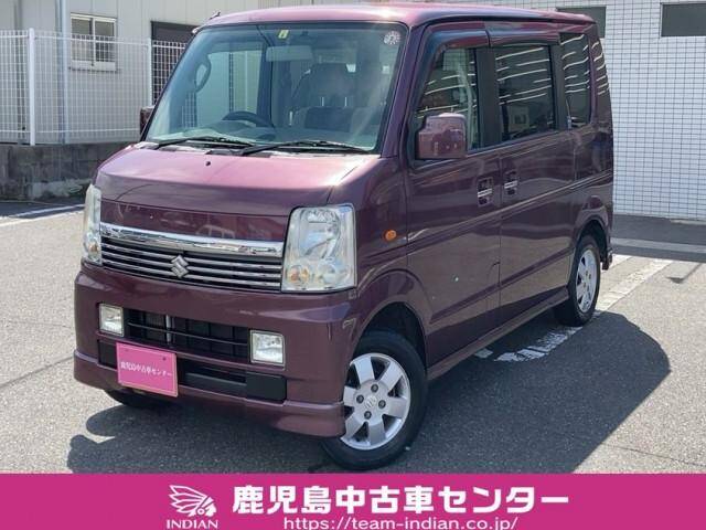 06 Suzuki Every Wagon Ref No Used Cars For Sale Picknbuy24 Com 06 Suzuki Every Wagon Ref No Used Cars For Sale Picknbuy24 Com