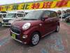 DAIHATSU OTHER