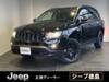 CHRYSLER JEEP COMPASS