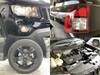 CHRYSLER JEEP COMPASS