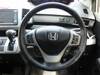 HONDA FREED HYBRID