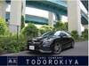 MERCEDES BENZ CLA-CLASS Shooting Brake