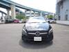 MERCEDES BENZ CLA-CLASS Shooting Brake