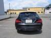 MERCEDES BENZ CLA-CLASS Shooting Brake