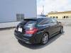 MERCEDES BENZ CLA-CLASS Shooting Brake