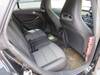 MERCEDES BENZ CLA-CLASS Shooting Brake