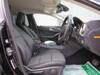 MERCEDES BENZ CLA-CLASS Shooting Brake