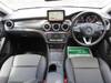 MERCEDES BENZ CLA-CLASS Shooting Brake