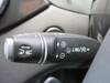 MERCEDES BENZ CLA-CLASS Shooting Brake