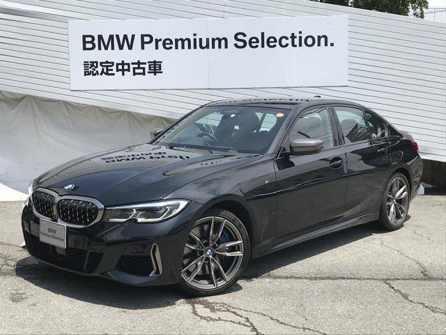 Bmw 3 Series Ref No Used Cars For Sale Picknbuy24 Com