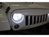 CHRYSLER JEEP WRANGLER