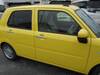 DAIHATSU OTHER