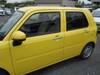 DAIHATSU OTHER