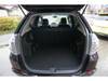 HONDA FIT SHUTTLE HYBIRD