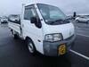 MAZDA BONGO TRUCK