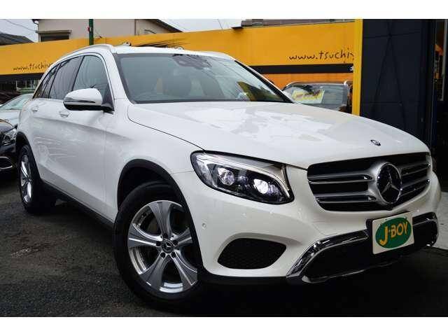 Used Mercedes Benz Cars For Sale Page 25 Used Cars For Sale Picknbuy24 Com