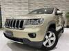 CHRYSLER JEEP GRAND CHEROKEE