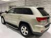 CHRYSLER JEEP GRAND CHEROKEE