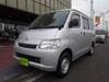 TOYOTA TOWNACE VAN