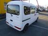 HONDA ACTY VAN