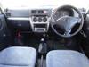 HONDA ACTY VAN