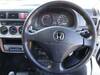 HONDA ACTY VAN