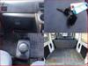 HONDA ACTY VAN