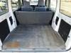 HONDA ACTY VAN
