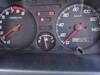 HONDA ACTY VAN