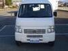HONDA ACTY VAN