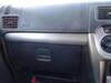 HONDA ACTY VAN