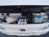 HONDA ACTY VAN